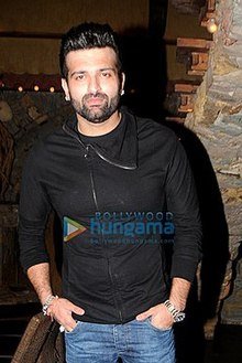 Navraj Hans - Wikiunfold.com